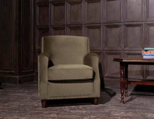 У нас потрясающая новость! 01