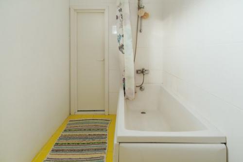 Небольшой семейный дом по финской технологии? 09 Небольшой семейный дом по финской технологии? 09