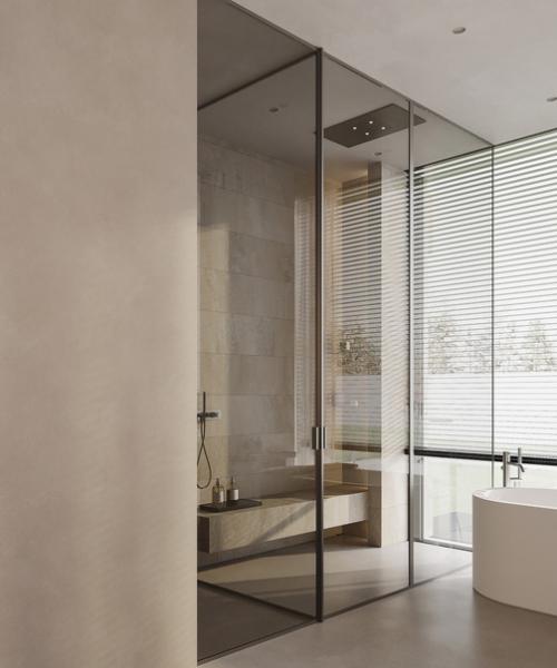 Вы тоже чувствуете здесь приятные средиземноморские нотки? 08