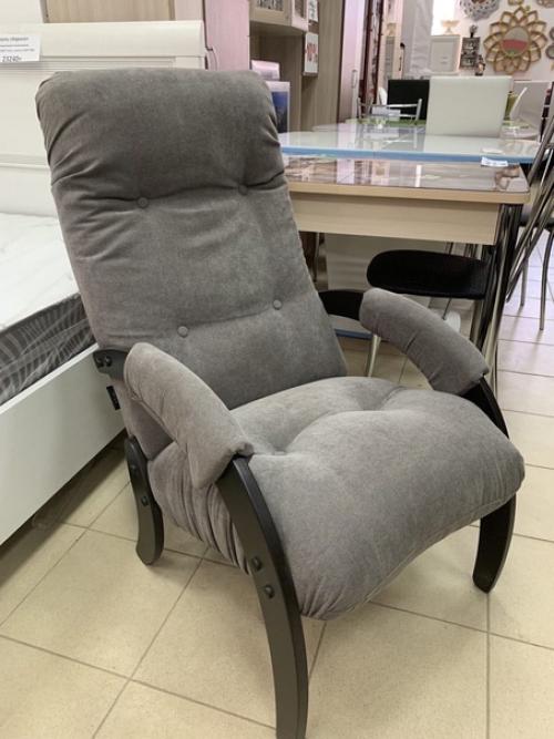 Роскошь, стиль и комфорт. 03