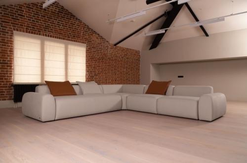 У нас потрясающая новость! 02