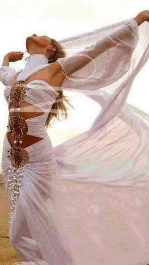 Женщины часто спрашивают, как привлечь мужчину.