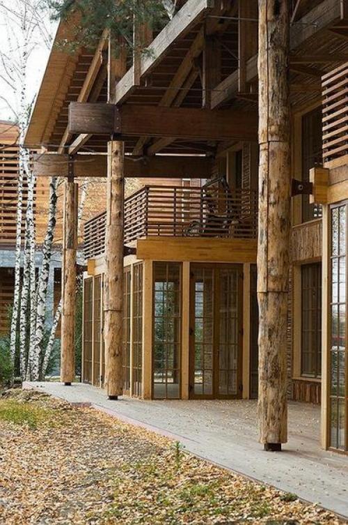 Среди многочисленных объектов тотана кузембаева для курорта Пирогово есть один, чье название неизменно вызывает легкое замешательство. 06