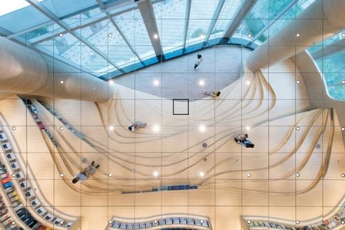 Марина_ли интересно_ли. 05