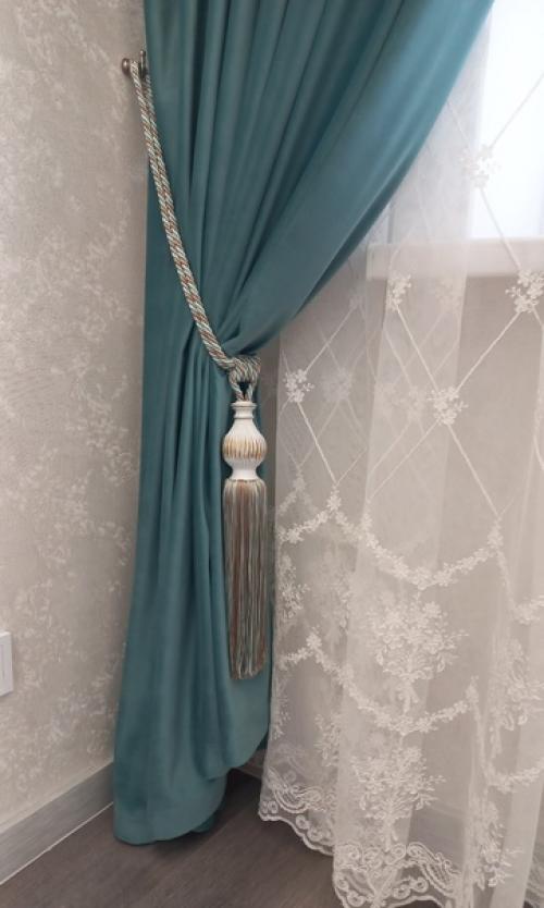 Бархат по тольятти шагает. 02