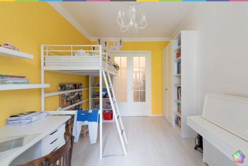 О том, что наш дом Попал под Снос, Узнали из Новостей. 04 О том, что наш дом Попал под Снос, Узнали из Новостей. 04