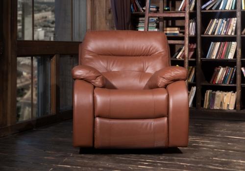 У нас потрясающая новость! 05