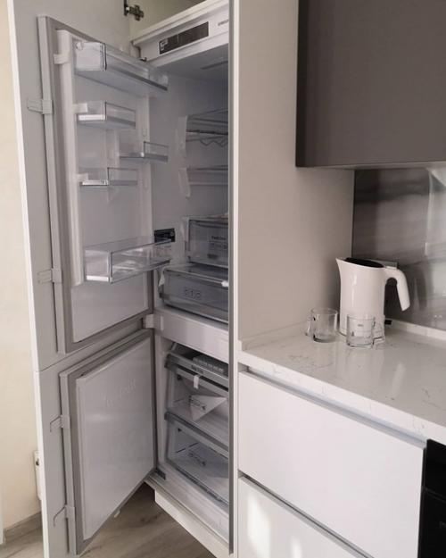 Как вам кухня? 05