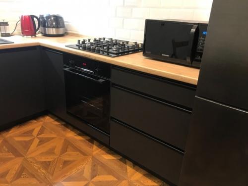 От нашей подписчицы: 03