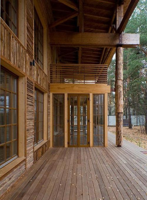 Среди многочисленных объектов тотана кузембаева для курорта Пирогово есть один, чье название неизменно вызывает легкое замешательство. 07