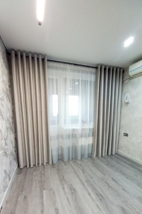 Бархат по тольятти шагает. 03