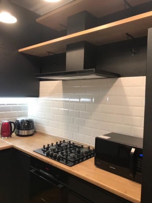 От нашей подписчицы: 05