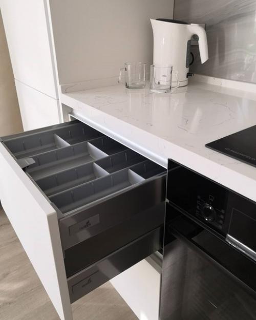 Как вам кухня? 06