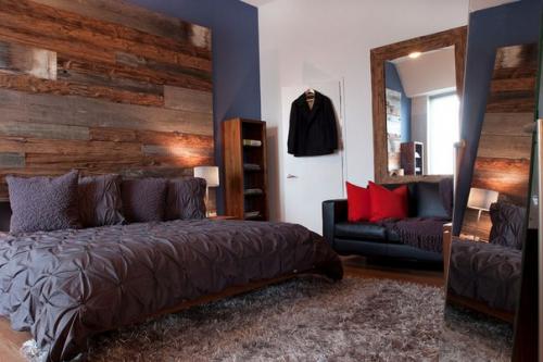 10 правил уютной спальни? 05