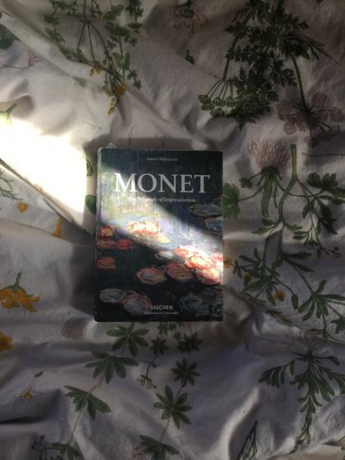 Интересные места в Лондоне. 01