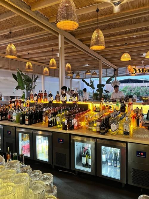 Выбрались на отдых. Мы в сиде (город в Турции. 04 Выбрались на отдых. Мы в сиде (город в Турции. 04