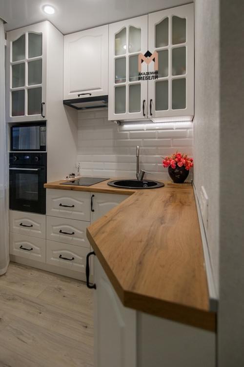 И еще раз о скандинавском стиле. 03