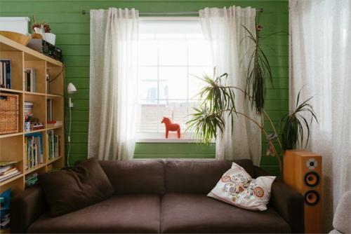 Небольшой семейный дом по финской технологии? 06 Небольшой семейный дом по финской технологии? 06