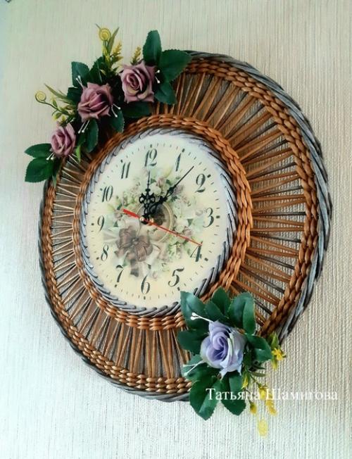 В интерьере важна не только красота, но и практичность. 01