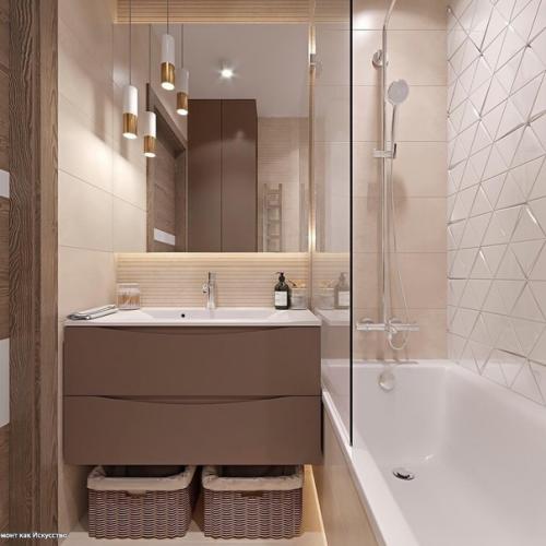 Кухня в деталях. 04