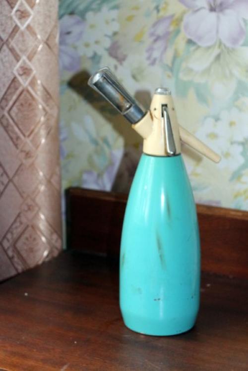 Длительная тщательная подготовка к ярмарке Летний Маркет Удивительных Вещиц немного выбила из колеи, из привычного ритма и расписания. 07