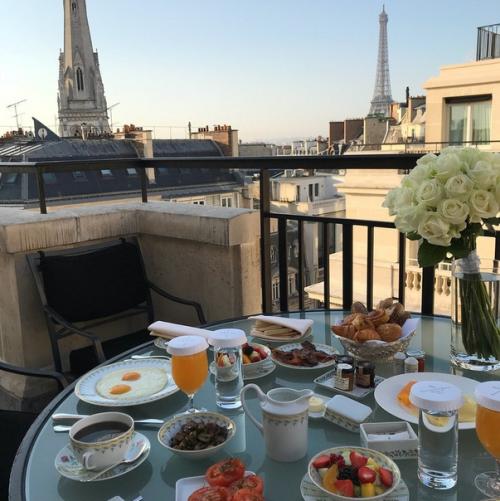 25 идей для яркого лета. 01