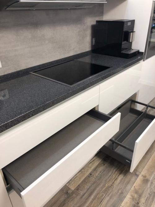 Разве бывают идеальные кухни? 02