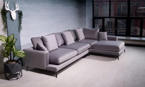 У нас потрясающая новость! 07