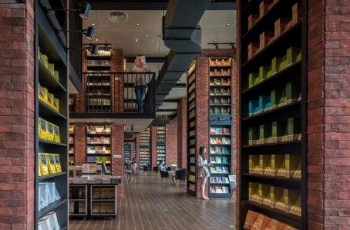 Марина_ли интересно_ли. 01