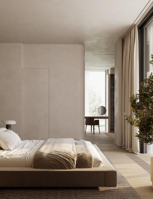 Вы тоже чувствуете здесь приятные средиземноморские нотки? 03