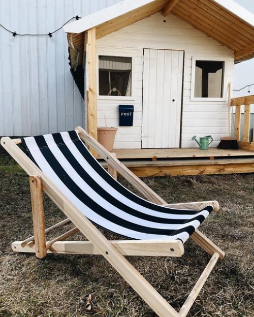 Создание теплой и уютной атмосферы в интерьере. 06