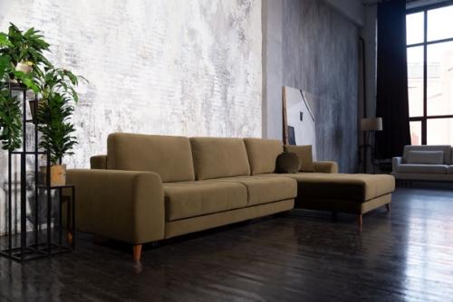 У нас потрясающая новость! 04