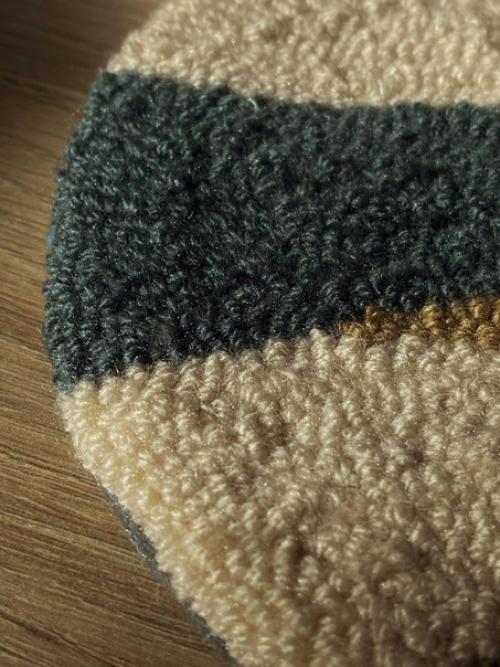 Вы думали, что мы исчезли? 01