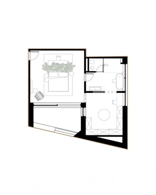 Вы тоже чувствуете здесь приятные средиземноморские нотки? 09