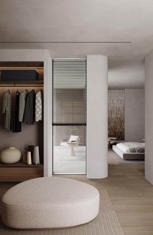 Вы тоже чувствуете здесь приятные средиземноморские нотки? 04