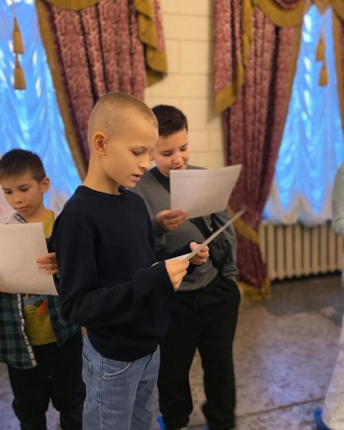 Предлагаю вместе с нами совершить путешествие в прошлое, окунуться в историю Петербурга Xviii века и насладиться настоящей музыкой! 01