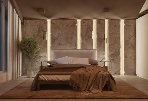 Дизайнеры - решатели проблем! 03