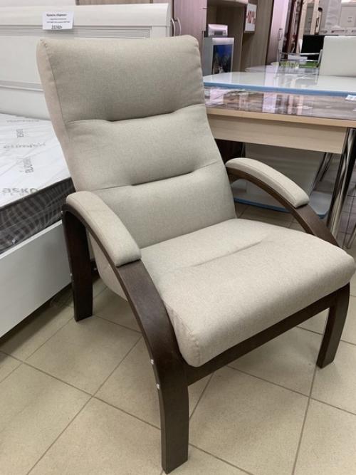 Роскошь, стиль и комфорт. 04