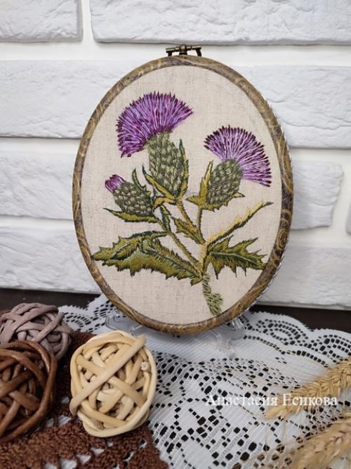 В интерьере важна не только красота, но и практичность.