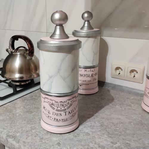 Помните моё мини - видео о том, как нарисовать мрамор? 03