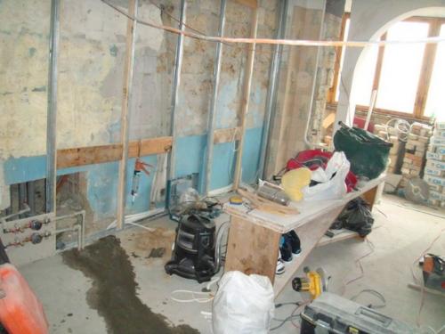 Красиво, стильно, эксклюзивно! 01