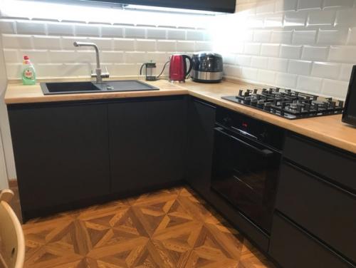 От нашей подписчицы: 04