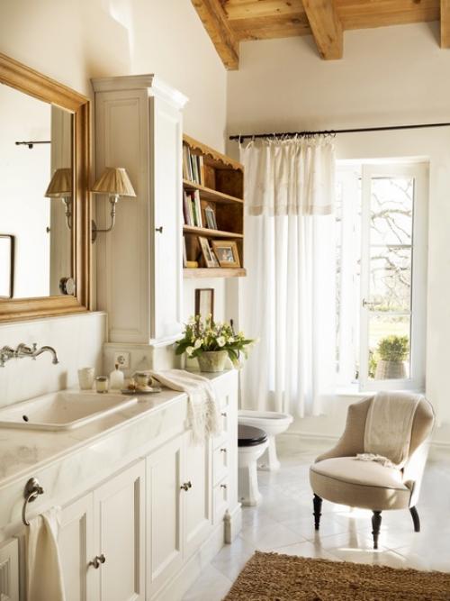 Поместье для настоящих романтиков. 08