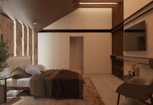 Дизайнеры - решатели проблем! 04