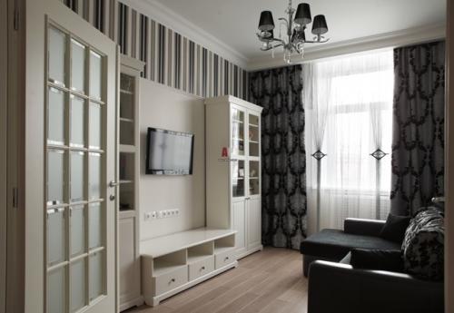 Цветвтекст. Тема пятая. 02