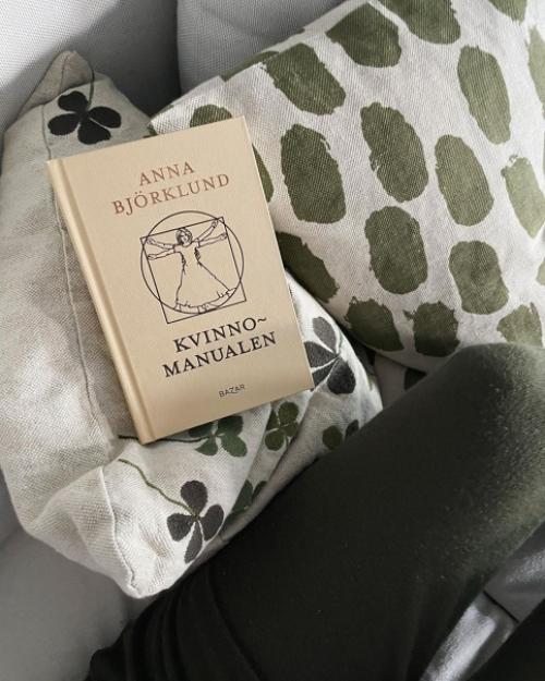 Создание теплой и уютной атмосферы в интерьере. 07