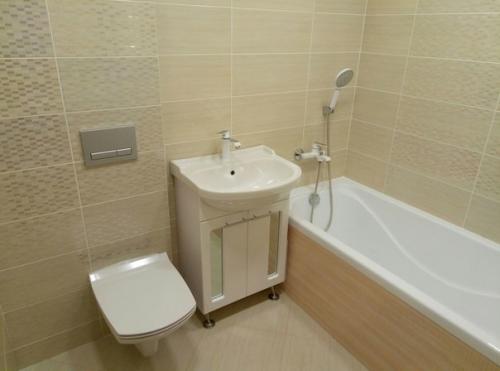 Интерьер от нашего подписчика? 03