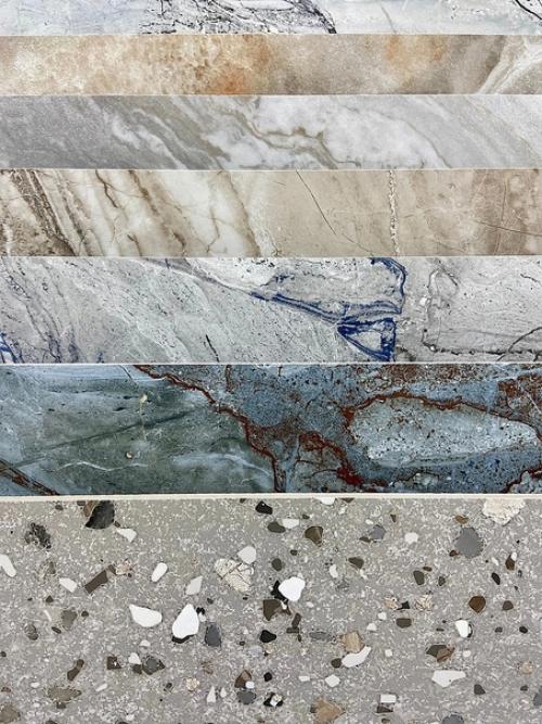 Эта красота может украсить любую комнату в вашем доме! 04