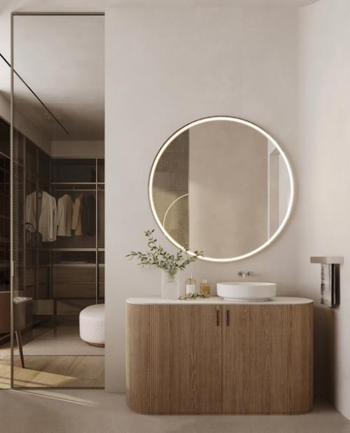 Вы тоже чувствуете здесь приятные средиземноморские нотки? 05