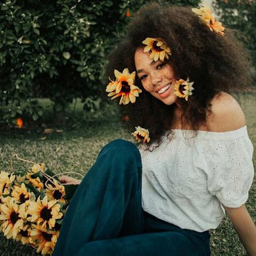 ? 100. Креативных идей для скетчей в четырех стенах. 01